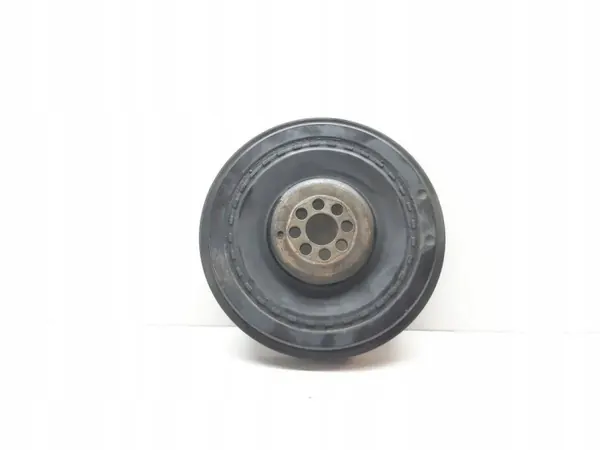 Courroie accessoire OEM 059105251BB pour VW Touareg image 6