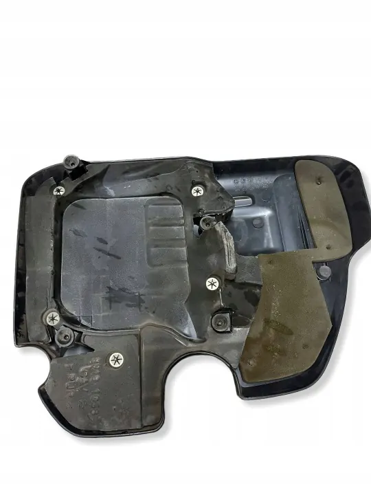 Cache Moteur Dodge Challenger OEM 99191058A - Occasion image 9