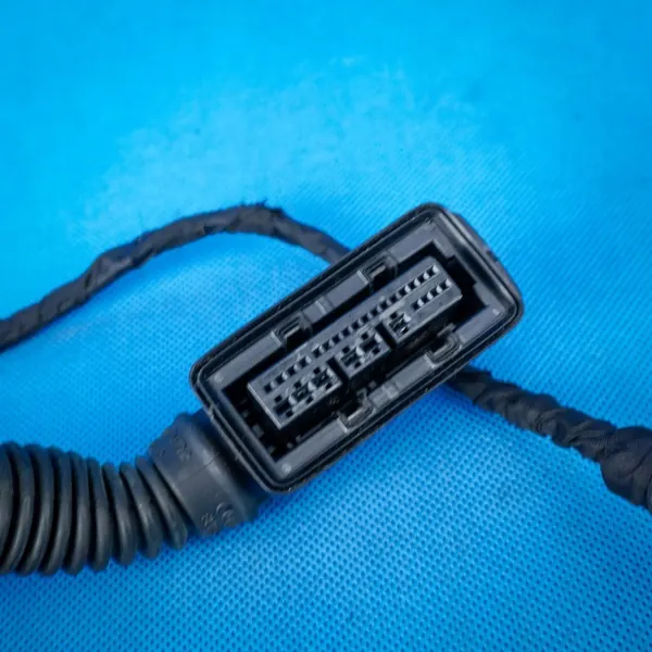 OEM 83A971688S achterrechter deur bedrading Audi Q3 image 5