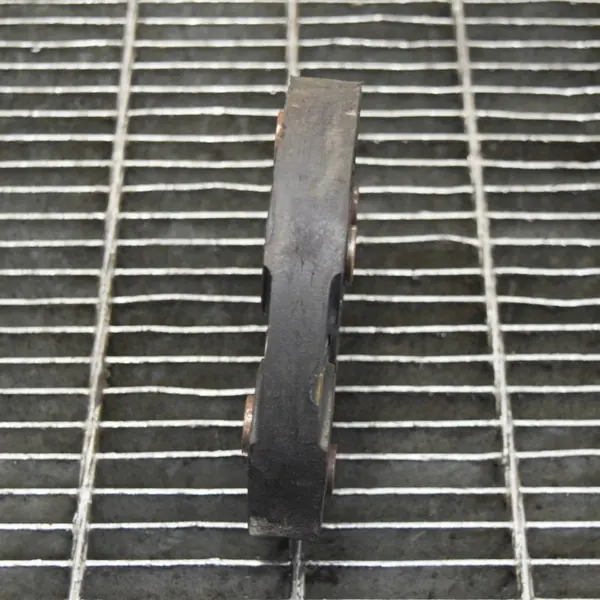 Accouplement caoutchouc arbre transmission OEM 1264110215 image 4