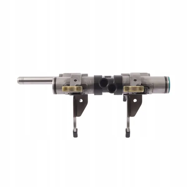 Garfo Caixa Auto Mercedes A2463701409 - Usado image 6