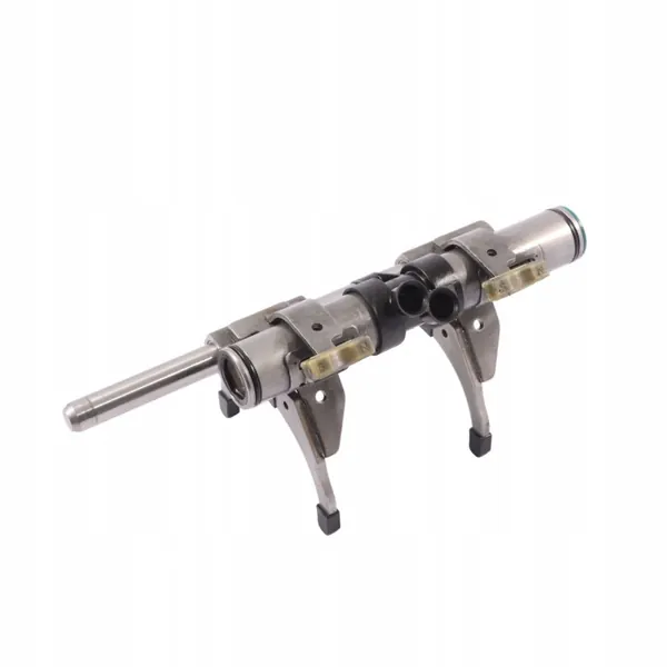 Garfo Caixa Auto Mercedes A2463701409 - Usado image 7
