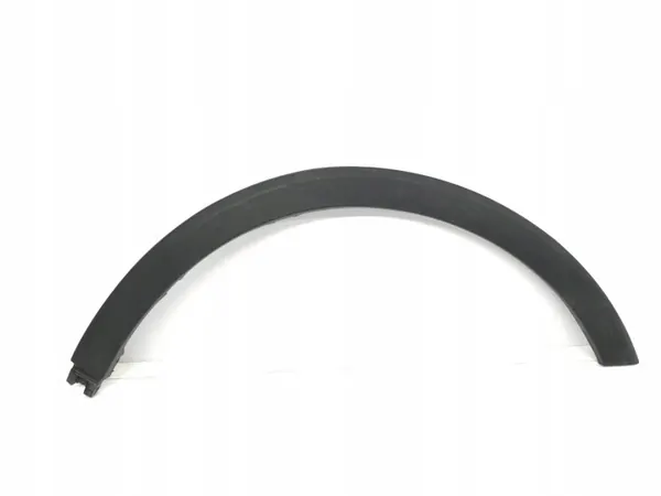 OEM 77211-62R1 Fram höger stänkskärm Suzuki Ignis image 2