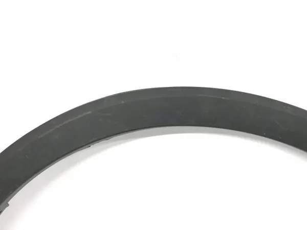 OEM 77211-62R1 Fram höger stänkskärm Suzuki Ignis image 3
