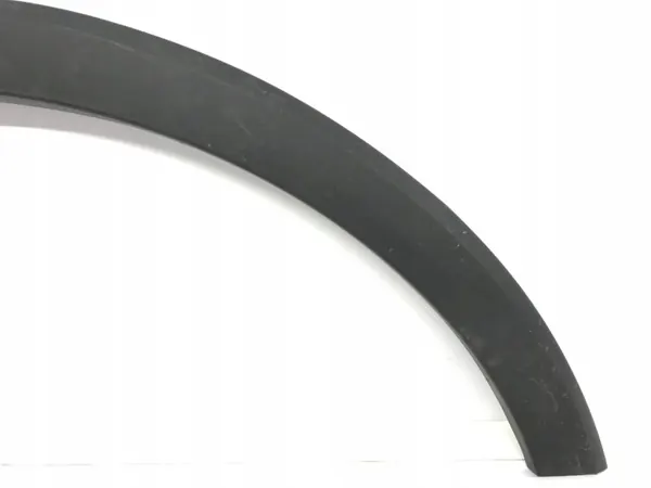 OEM 77211-62R1 Fram höger stänkskärm Suzuki Ignis image 4
