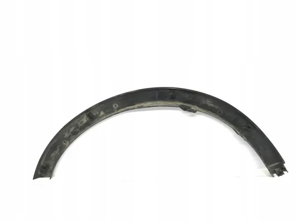 OEM 77211-62R1 Fram höger stänkskärm Suzuki Ignis image 5