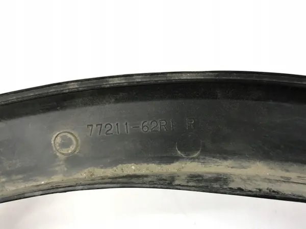 OEM 77211-62R1 Fram höger stänkskärm Suzuki Ignis image 7