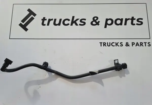 Bränsleledning OEM 23426377 för Renault Gama T Evo Turbo image 2