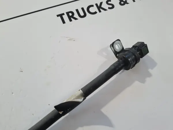 Bränsleledning OEM 23426377 för Renault Gama T Evo Turbo image 3