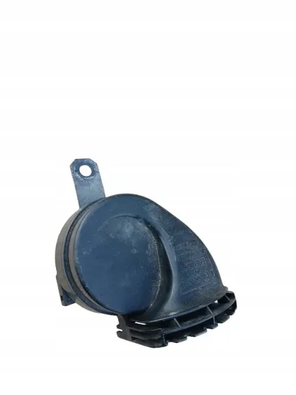 Bocina Lexus OEM 8652030670 - Usada, Señal Acústica image 2