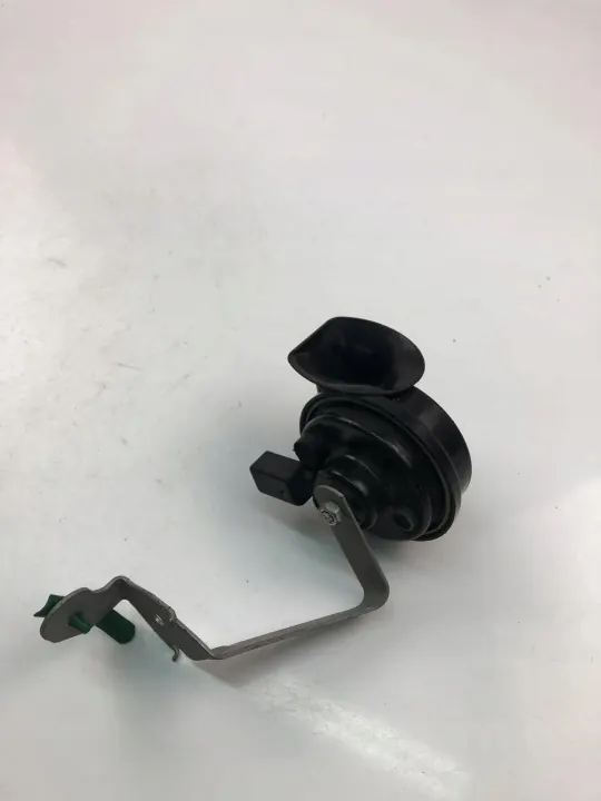 Bocina VW OEM 3C0951182 para Passat CC (357) 2010 image 2