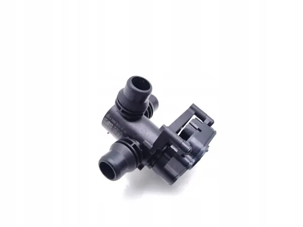 Válvula de arrefecimento OEM A0005061500 para Mercedes Classe C image 10