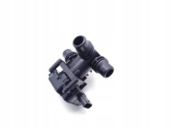 Válvula de arrefecimento OEM A0005061500 para Mercedes Classe C image 3