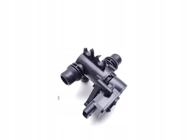 Válvula de arrefecimento OEM A0005061500 para Mercedes Classe C image 4