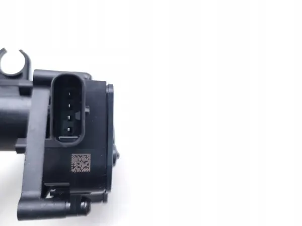 Válvula de arrefecimento OEM A0005061500 para Mercedes Classe C image 6