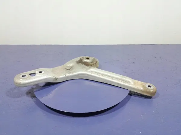 BMW X7 G07 Voor Rechts Reactiestang OEM 6885046 image 2