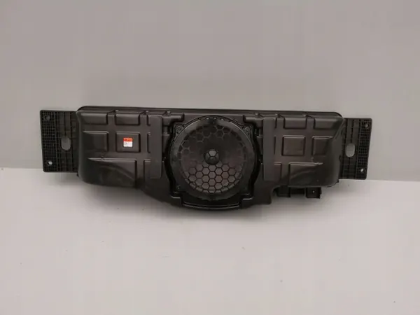 OEM 3256485GF Subwoofer Kia Niro II 22- image 2