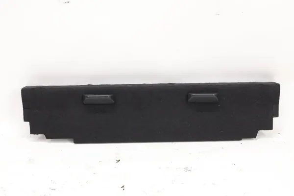 Barra de techo Seat Tarraco OEM 524868077 Usado image 2