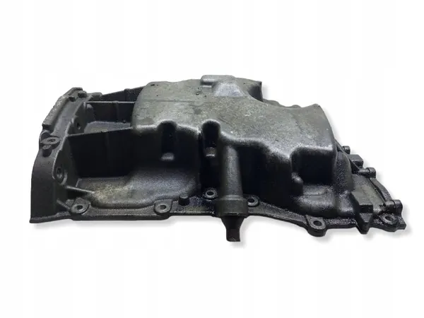 Carter d'huile Ford OE 1S7G-6675-AR pour Mondeo MK3 image 3