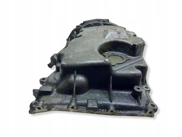 Carter d'huile Ford OE 1S7G-6675-AR pour Mondeo MK3 image 4