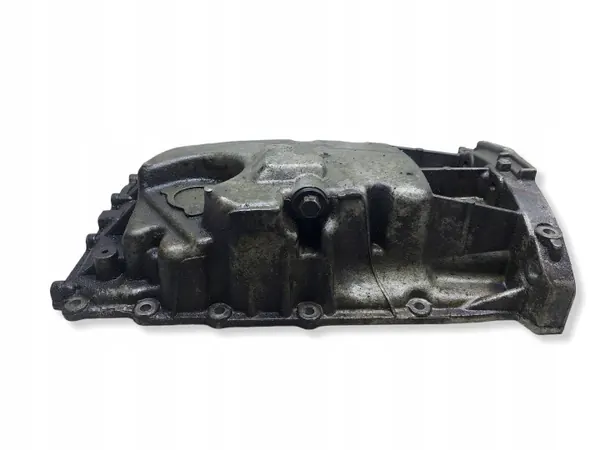 Carter d'huile Ford OE 1S7G-6675-AR pour Mondeo MK3 image 5