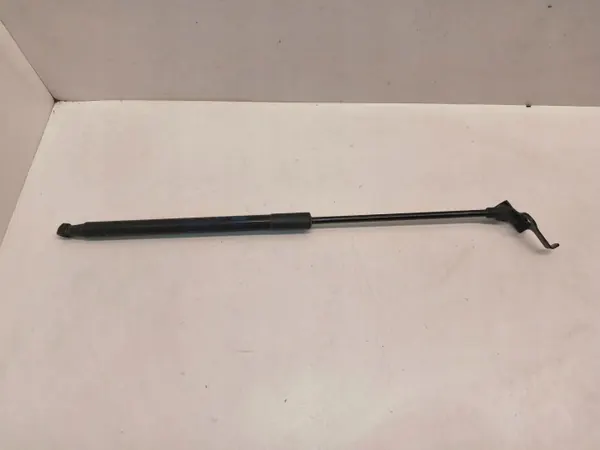 OEM 534400W410 Actuador de capó derecho Lexus LS image 2