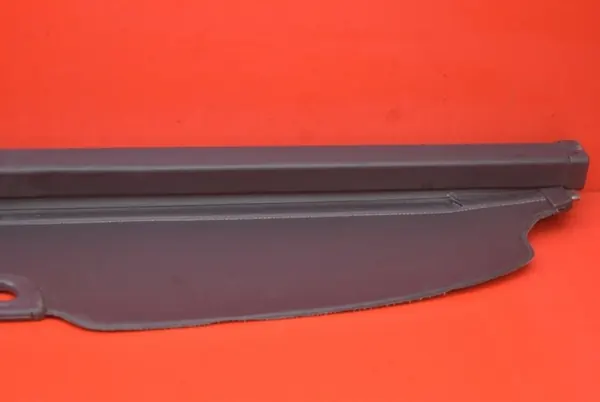 OEM mamAUTO-742791-PEUGEOT Cubierta de maletero image 3