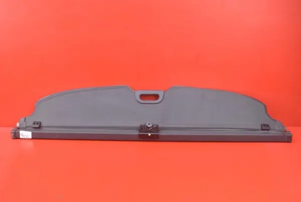 OEM mamAUTO-742791-PEUGEOT Cubierta de maletero image 4