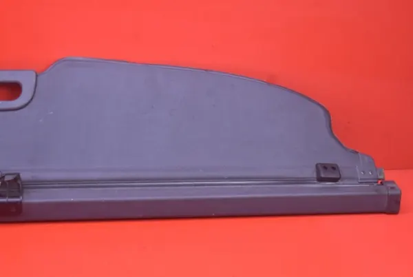 OEM mamAUTO-742791-PEUGEOT Cubierta de maletero image 6