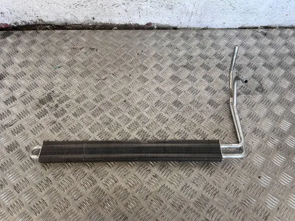 Refroidisseur direction assistée BMW OE OEM 12345 image 2