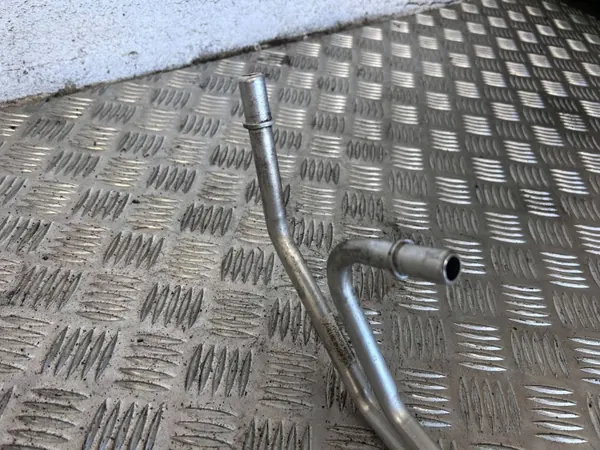 Refroidisseur direction assistée BMW OE OEM 12345 image 5