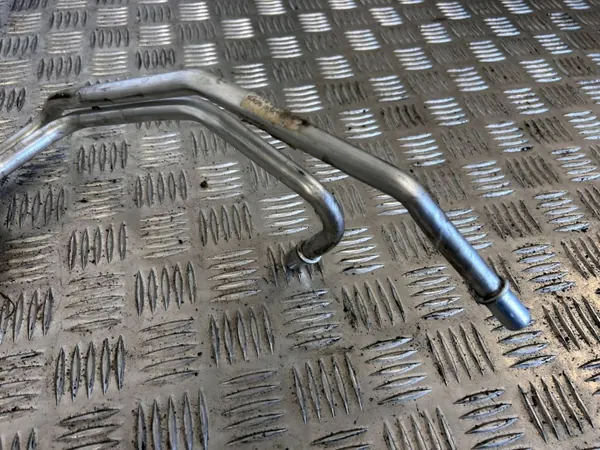 Refroidisseur direction assistée BMW OE OEM 12345 image 8