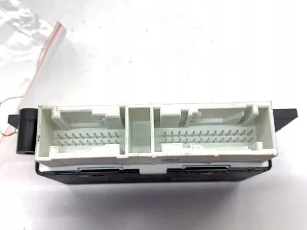 Module PDC OEM 5Q0919294K pour Audi A3 8V Berline image 3