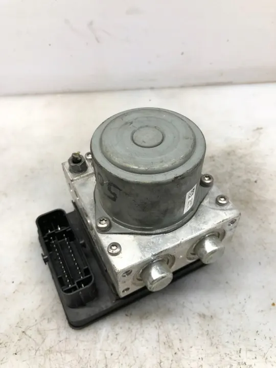 ABS-pompregelaar OEM 52090298 - Gebruikt image 2