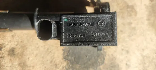 Oljelvssensor Mercedes-Benz A0041535128 image 2