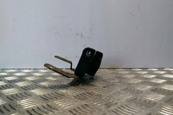 Módulos CITROËN C5 II BREAK 2002 image 2