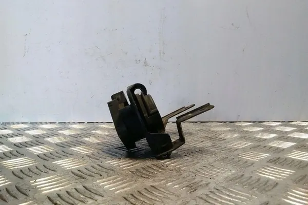 Módulos CITROËN C5 II BREAK 2002 image 3