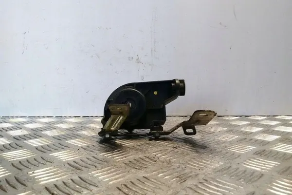 Módulos CITROËN C5 II BREAK 2002 image 4