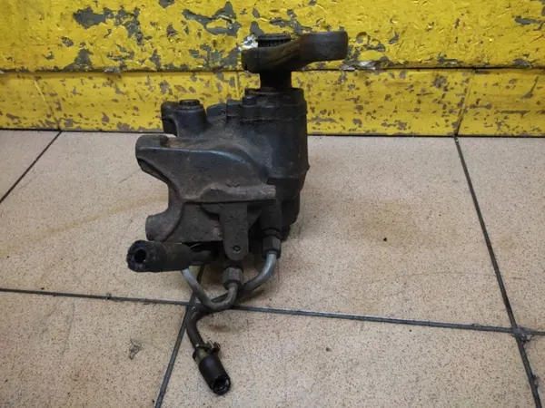 Mercedes W202 Direction 1244610805 image 3