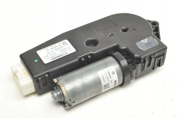 MERCEDES CLA W117 Moteur de Toit Ouvrant A1769006902 image 1