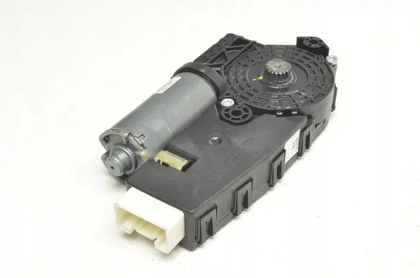 MERCEDES CLA W117 Moteur de Toit Ouvrant A1769006902 image 6