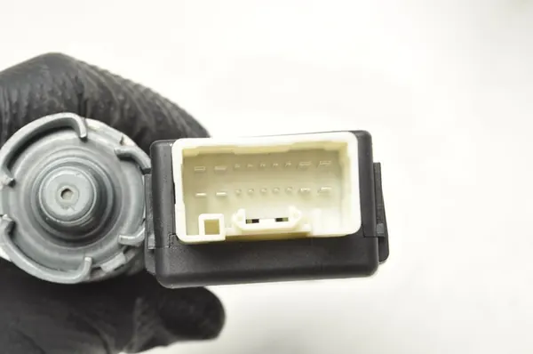 MERCEDES CLA W117 Moteur de Toit Ouvrant A1769006902 image 7