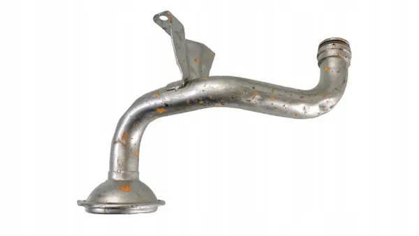 Carter d'huile Fiat OE OEM 504083380 pour Ducato image 2