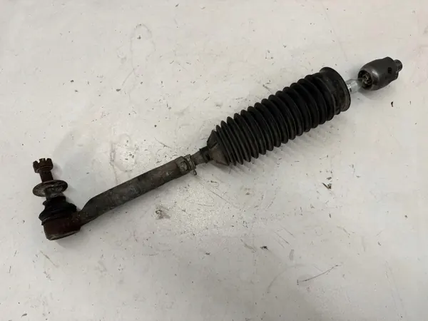 Ohjausvarsi vasen OEM 34161FL000 Subaru image 2