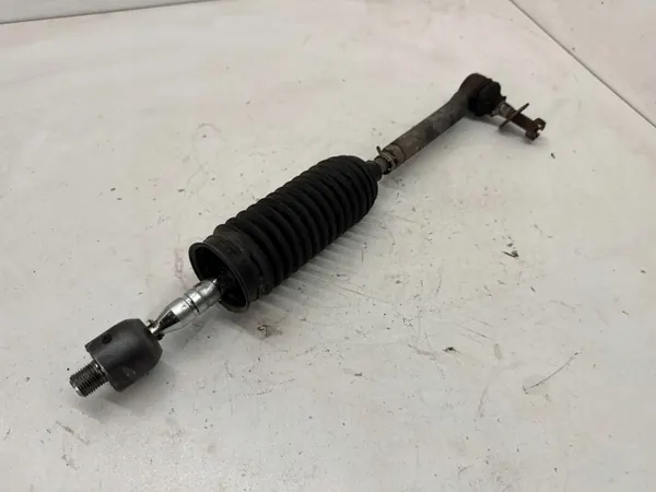 Ohjausvarsi vasen OEM 34161FL000 Subaru image 3