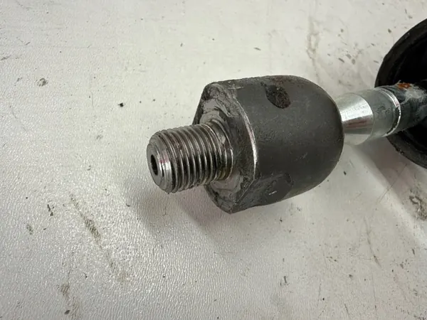 Ohjausvarsi vasen OEM 34161FL000 Subaru image 4