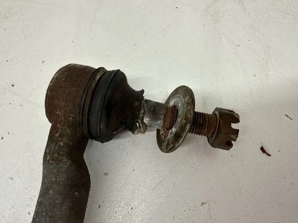 Ohjausvarsi vasen OEM 34161FL000 Subaru image 5