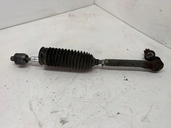 Ohjausvarsi vasen OEM 34161FL000 Subaru image 6