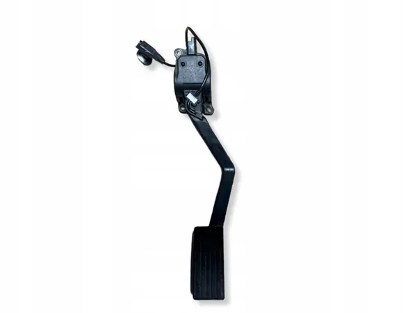 Potentiomètre de pédale d'accélérateur OEM 0280755125 Citroen image 2