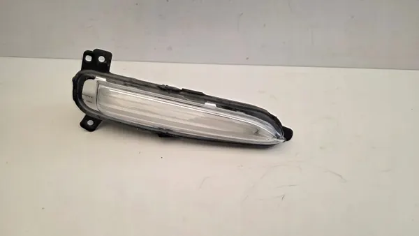 LED Blinker Vorne Links OEM 7471837 BMW i3 image 2
